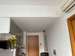 La Brisa (D14), Apartment #627535271
